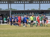 De Meeuwen 1 - S.K.N.W.K. 1 (competitie) seizoen 2024-2025 (4/171)